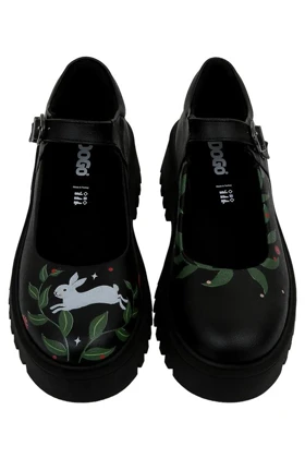 کفش های روزمره زنانه dogo dogo