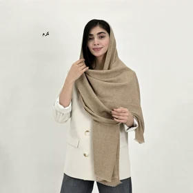 شال پلیسه 1007955