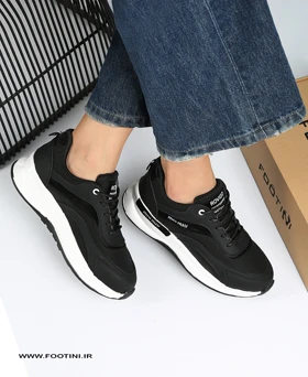 کتانی زنانه میو میو KVI ROVIGO