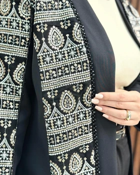 مانتو کتی مزونی