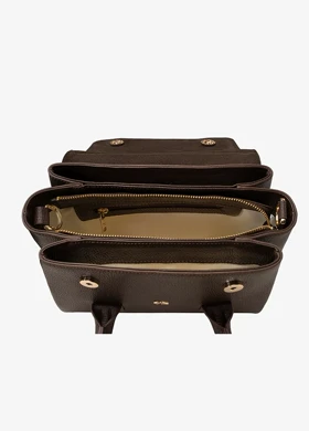 کیف دوشی S5322