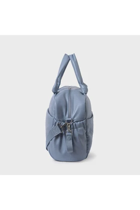 کیف دوشی بچگانه mayoral mayoral