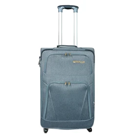 چمدان CAT مدل CAT40317S سایز کوچک