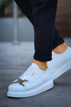 کتانی مردانه chekich