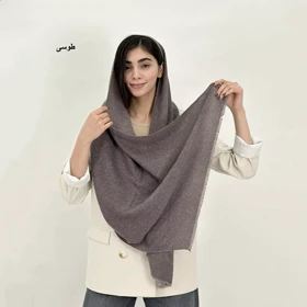 شال پلیسه 1007955