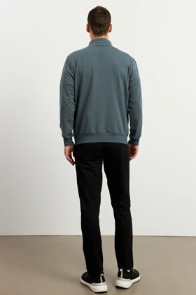 ست هودی و شلوار مردانه mysport mysport