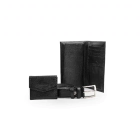 ست مردانه نیکلاس کد ks990010