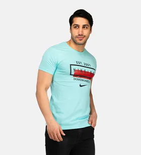 تیشرت مردانه Nike