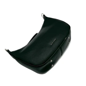 کیف دستی مدل David Jones 6901-2A