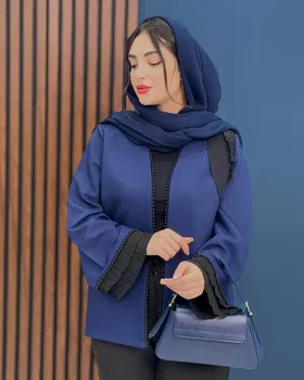 کت مزونی