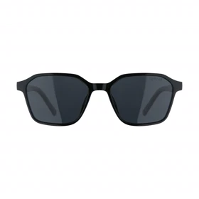 عینک آفتابی ایسپرت SPERET TR6811