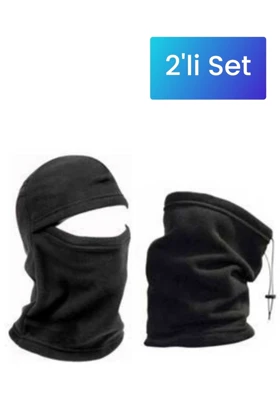 کلاه gurhan-corap