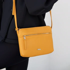 کیف دوشی مدل David Jones CH21031