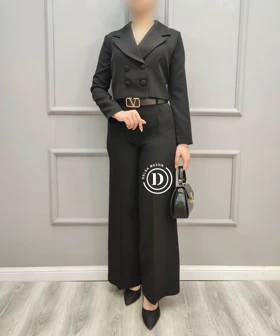 کت کراپ برکه 560