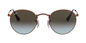 عینک آفتابی RayBan 3447 900396 50