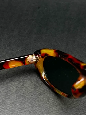 عینک سن لاورنت کد 9790 Saint laurent