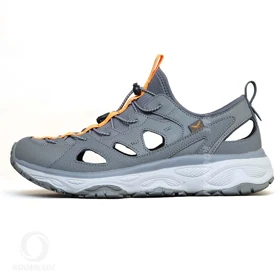 کفش طبیعتگردی اسنوهاک PEGASUS مدل 26M-5