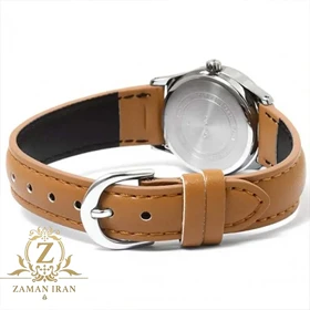 ساعت مچی زنانه کاسیوCASIO مدل LTP-V006L-7B2UDF