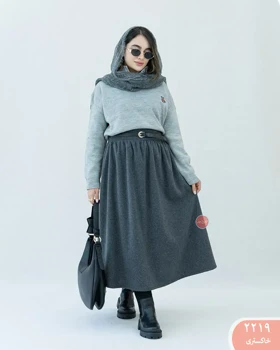 دامن روناک 2219