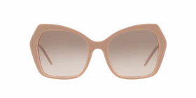 عینک آفتابی دولچه گابانا Dolce & Gabbana DG4399S 162013