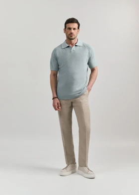 پولوشرت V-Neck