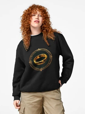دورس ارباب حلقه ها دورس Lord Of The Ring طرح The Lord of the Rings New Design