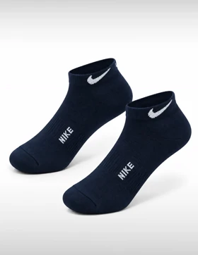 جوراب Unisex نایک Nike Theo U