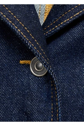 کت و ژاکت زنانه اورجینال منگو mango