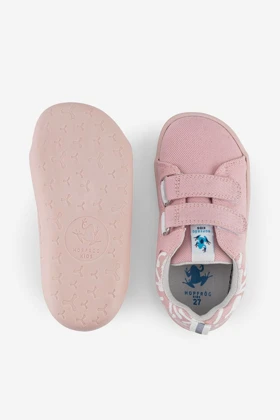 کفش های روزمره بچگانه hopfrog hopfrog