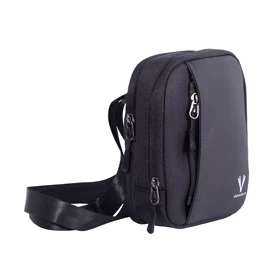 کیف دوشی VENANCO