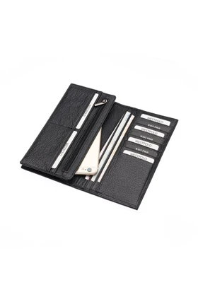 کیف پول westpolo