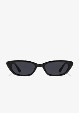 عینک آفتابی دی فرانکلین مدل D.franklin Soho Black / Black