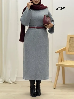 3712-ست بافت نیکا