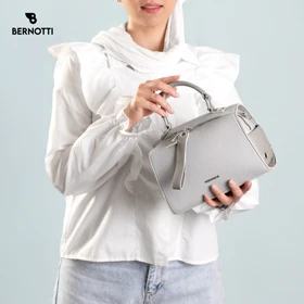 کیف دستی/رودوشی برند برنوتی BERNOTTI TB-7142
