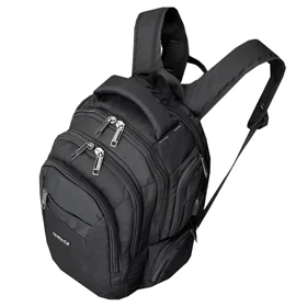 کوله پشتی لپ تاپ فوروارد مدل FORWARD - FCLT65011 ADULT STYLE