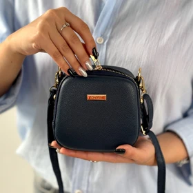 کیف گوجی مربع
