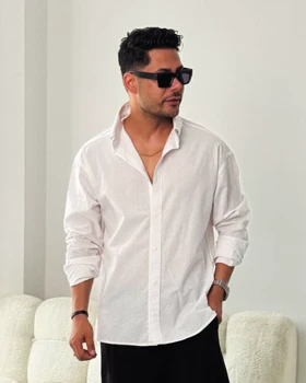 پیراهن لیینrobx