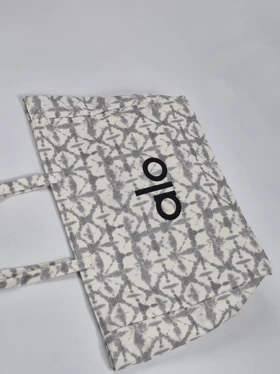 ساک 3060 alo