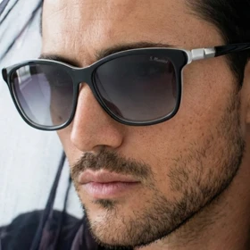 عینک آفتابی زنانه سرجیو مارتینی ( SERGIO MARTINI ) مدل SA 090