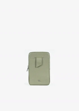 کیف حمایل X5053