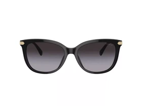 عینک آفتابی کوچ Coach HC8378U