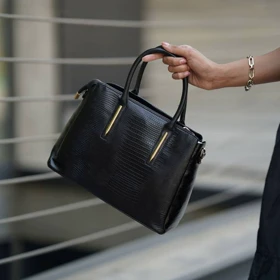 کیف زنانه دستی Women Handbag A01