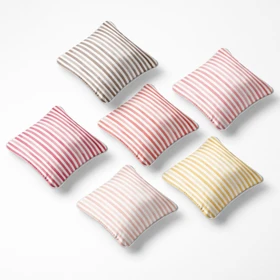 کوسن 6 تکه pillow 6 set 240