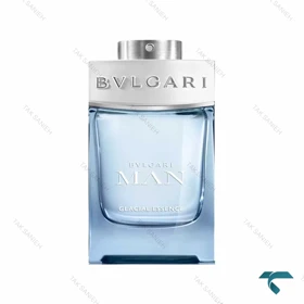 ادکلن بولگاری من گلشیال اسنس Bvlgari-31478-G