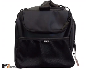 کیف تفکیک شده نایک کد 2008126