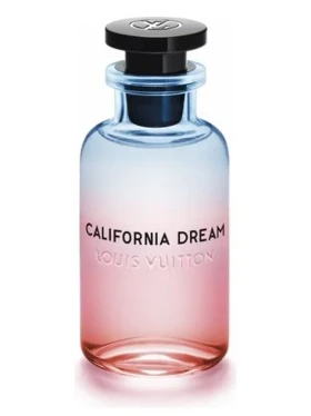 کالیفرنیا دریم لویی ویتون California Dream