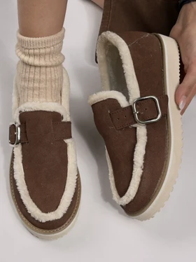 کالج بغل سگک خزدار 2331