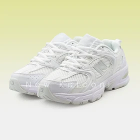 نیوبالانس 530 (WR530FW1)