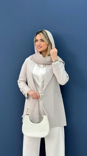 کت مازراتی