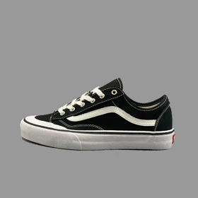 ونس دیکن مشکی Vans Decon Sf Black